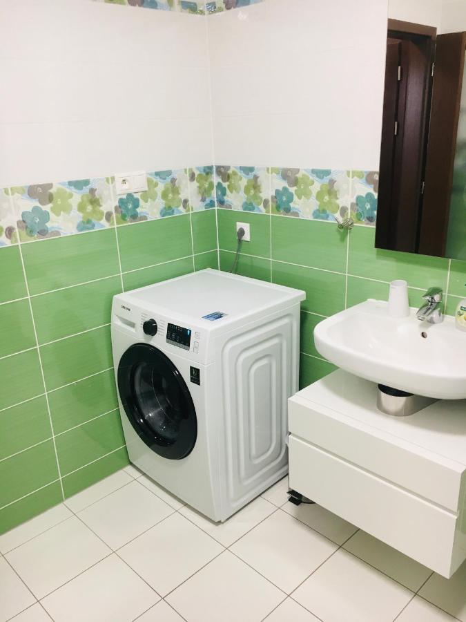 Apartman Lio - Free Garage Parking Tatranska Lomnica Ngoại thất bức ảnh